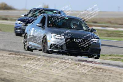 media/Nov-22-2025-Audi Club (Sat) [[8f6737ed73]]/A/Session 3 (Sunset)/